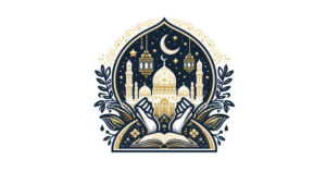 নফল রোজা কি | নফল রোজা কত প্রকার