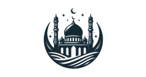 ফরজ রোজা কি | ফরজ রোজা কয় প্রকার