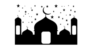 ফরজ রোজা না রাখার শাস্তি