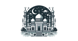 ফরজ রোজার কাফফারা