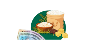 ফিতরা কাকে দেওয়া যাবে না