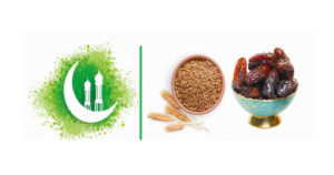 ফিতরা কাকে বলে