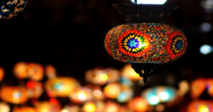 ফিতরা কাদের উপর ওয়াজিব