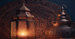 ফিতরা দেওয়ার উদ্দেশ্য