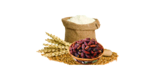 ফিতরা দেওয়ার নিয়ম