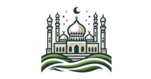 মাকরূহ রোজা কি | মাকরূহ রোজা কত প্রকার