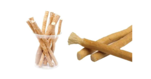 রোজাদারের মেসওয়াক করার হুকুম কি