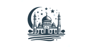 রমজানের রোজা কত হিজরীতে ফরজ হয়