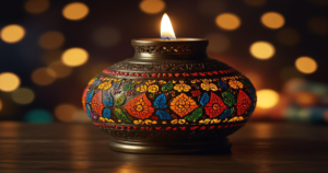 রোজার নিয়ত ও ইফতারের দোয়া