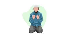 লাইলাতুল কদরের নামাজের নিয়ত