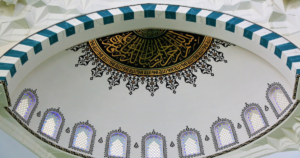 শবে কদরের আমল