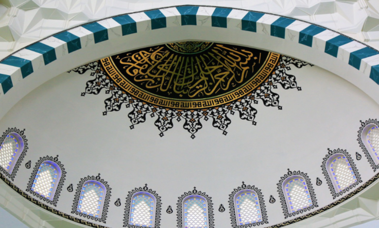 শবে কদরের আমল