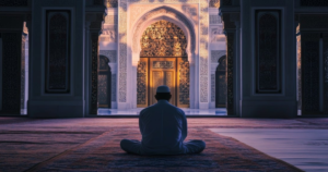 শবে কদরের নামাজ কত রাকাত