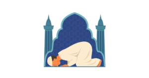 শবে কদরের নামাজের নিয়ম