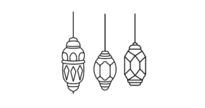 শবে কদরের ফজিলত ও তাৎপর্য