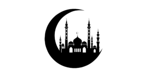 স্বপ্নে ইফতার করতে দেখলে কি হয়