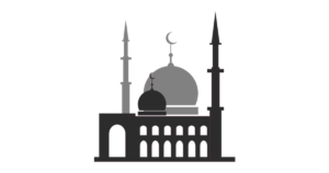 হারাম রোজা কি | হারাম রোজা কত প্রকার