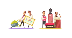 শুল্ক আরোপ কি