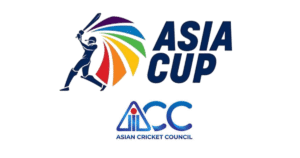 এশিয়া কাপ ২০২৫ সময়সূচি