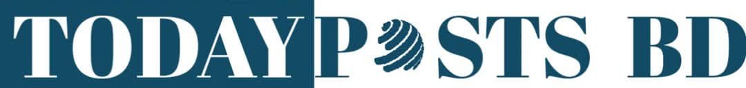 todaypostbd.com