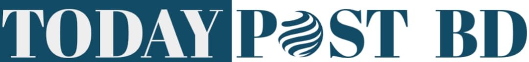 todaypostbd.com